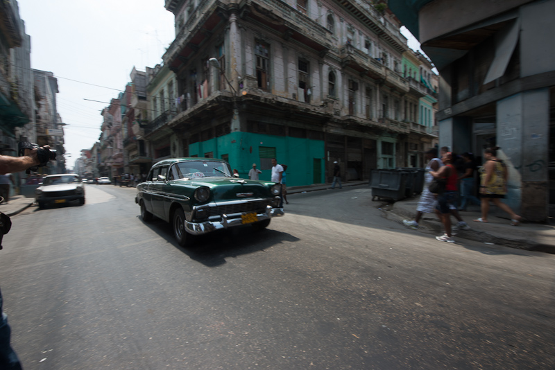 African Masai Children 12